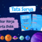 Implementasi Kurikulum Merdeka