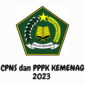 Informasi Pendaftaran CASN KEMENAG 2023 Ini Formasi dan Persyaratannya
