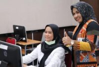Ingin Lolos Tes Kompetensi Guru PPPK 2023 Ini Tipsnya
