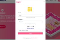 Jangan Bingung Ini Cara Menggunakan E materai di Portal SSCASN 2023 1