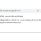 Jangan Panik Ini Cara Mengatasi Webcam JS Error di Laman SSCASN 2023 1