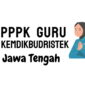 Jawa Tengah Buka Formasi PPPK Guru 2023 dengan Total 6.951 Formasi 2
