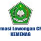 KEMENAG RI Resmi Umumkan Formasi CASN 2023 Ternyata Ada 4.125 Formasi