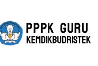 KEMENDIKBUD Ristek Resmi Umumkan Kebutuhan Formasi PPPK 2023