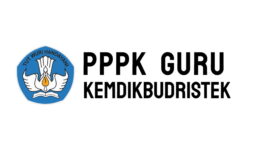 KEMENDIKBUD Ristek Resmi Umumkan Kebutuhan Formasi PPPK 2023