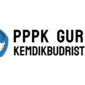 KEMENDIKBUD Ristek Resmi Umumkan Kebutuhan Formasi PPPK 2023
