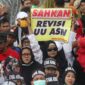 Ketidakpastian RUU ASN Tenaga Honorer di Indonesia Antara Harapan dan Kenyataan
