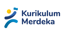 Kurikulum Merdeka2 1