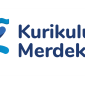 Kurikulum Merdeka2 1