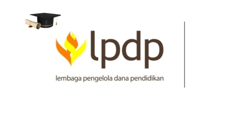 LPDP