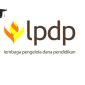 LPDP