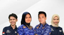 Lolos CPNS 2023