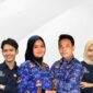Lolos CPNS 2023