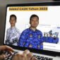 Lowongan CPNS 2023