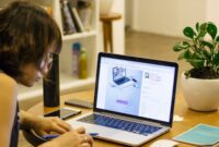 Mengenal Aggregator Kenali Juga Pengertian Fungsi dan Jenisnya 2