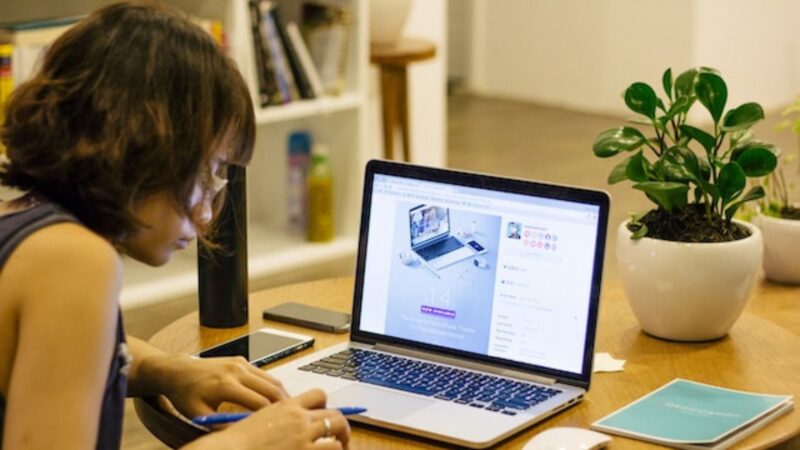 Mengenal Aggregator Kenali Juga Pengertian Fungsi dan Jenisnya 2