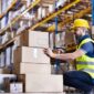 Mengenal Distribution Center Perbedaannya dengan Warehouse 2
