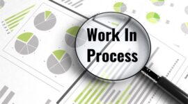 Mengenal Pentingnya Work in Process Inventory dalam Suatu Bisnis 2