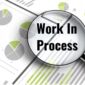 Mengenal Pentingnya Work in Process Inventory dalam Suatu Bisnis 2