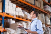 Mengenal Perpetual Inventory System Pengertian dan Ciri cirinya 3