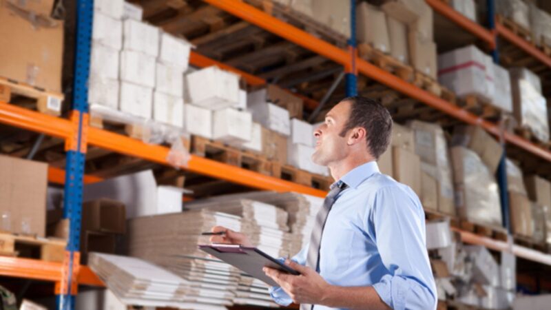 Mengenal Perpetual Inventory System Pengertian dan Ciri cirinya 3