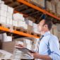 Mengenal Perpetual Inventory System Pengertian dan Ciri cirinya 3