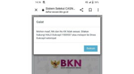 Mengenal Picking dalam Gudang Pengertian dan Jenis jenisnya 2