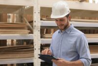 Mengenal Profesi Stock Keeper Kenali Juga Tugas dan Kisaran Gajinya 2