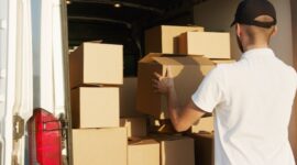 Mengenal Sortir Barang Pengertian dan Cara Kerjanya 2