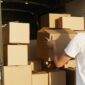 Mengenal Sortir Barang Pengertian dan Cara Kerjanya 2