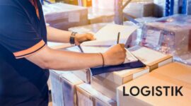 Mengenal Tugas Staff Logistik Kira kira Berapa Kisaran Gajinya