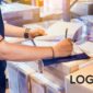 Mengenal Tugas Staff Logistik Kira kira Berapa Kisaran Gajinya