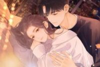 Nama Kontak Pacar Aesthetic dalam Bahasa Inggris
