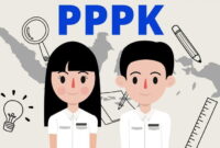 PPPK Nakes 2023 1