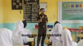 Pendaftran PPPK Guru 2