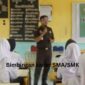 Pendaftran PPPK Guru 2