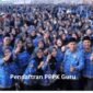 Pendaftran PPPK Guru