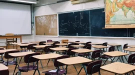 Pendidikan Swasta Atau Negeri12