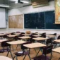 Pendidikan Swasta Atau Negeri12