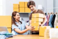 Pengertian Engineer to Order Alur Pelaksanaan dan Contohnya 3
