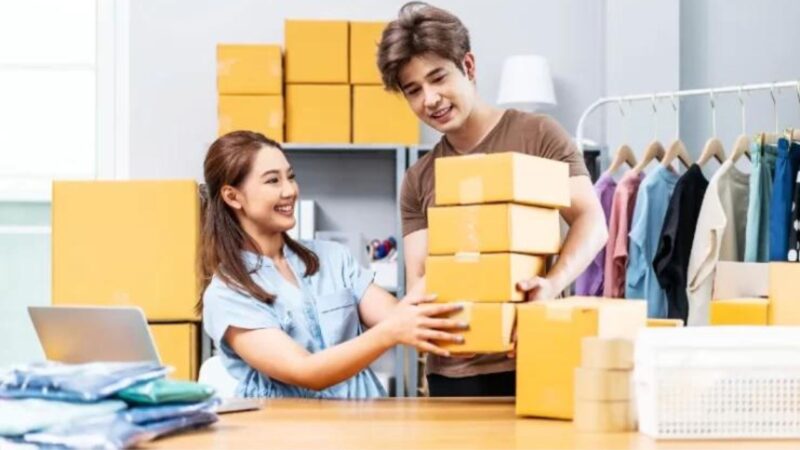 Pengertian Engineer to Order Alur Pelaksanaan dan Contohnya 3