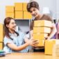 Pengertian Engineer to Order Alur Pelaksanaan dan Contohnya 3