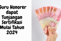Pengertian Engineer to Order Alur Pelaksanaan dan Contohnya 4