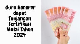 Pengertian Engineer to Order Alur Pelaksanaan dan Contohnya 4