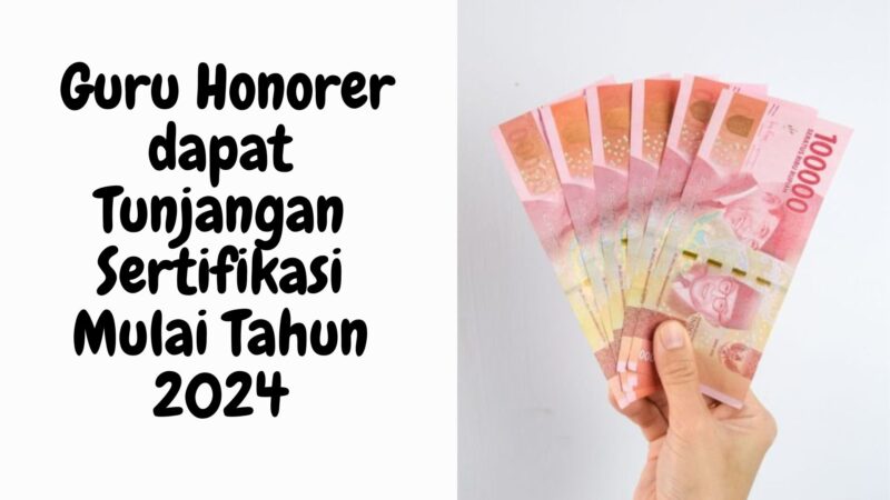 Pengertian Engineer to Order Alur Pelaksanaan dan Contohnya 4