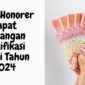 Pengertian Engineer to Order Alur Pelaksanaan dan Contohnya 4