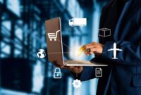 Pengertian Inventory Management Kenali Juga Tujuan dan Metodenya 1