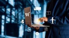 Pengertian Inventory Management Kenali Juga Tujuan dan Metodenya 1