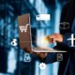 Pengertian Inventory Management Kenali Juga Tujuan dan Metodenya 1