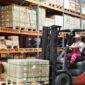 Pengertian Putaway Proses Penting dalam Pengelolaan Barang